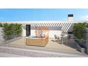 Apartamento T2 - Tavira, Tavira, Faro (Algarve) - Miniatura: 4/9