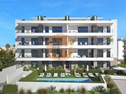 Apartamento T2 - Tavira, Tavira, Faro (Algarve) - Miniatura: 8/9