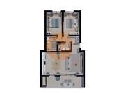 Apartamento T2 - Tavira, Tavira, Faro (Algarve) - Miniatura: 6/7