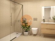 Apartamento T2 - Tavira, Tavira, Faro (Algarve) - Miniatura: 3/6