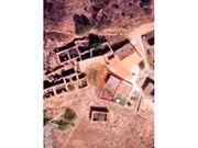 Ruina T1 - Concei��o de Tavira, Tavira, Faro (Algarve) - Miniatura: 3/9