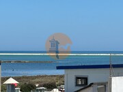 Moradia T3 - Moncarapacho, Olh�o, Faro (Algarve) - Miniatura: 2/9