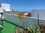 Moradia T3 - Moncarapacho, Olh�o, Faro (Algarve) - Miniatura: 4/9