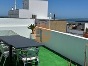 Moradia T3 - Moncarapacho, Olh�o, Faro (Algarve) - Miniatura: 5/9