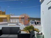 Moradia T3 - Moncarapacho, Olh�o, Faro (Algarve) - Miniatura: 6/9
