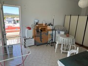 Moradia T3 - Moncarapacho, Olh�o, Faro (Algarve) - Miniatura: 8/9