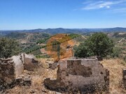 Terreno Urbano - Tavira, Tavira, Faro (Algarve) - Miniatura: 2/9