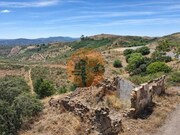 Terreno Urbano - Tavira, Tavira, Faro (Algarve) - Miniatura: 3/9