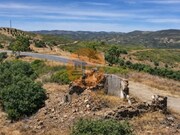 Terreno Urbano - Tavira, Tavira, Faro (Algarve) - Miniatura: 4/9