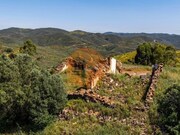 Terreno Urbano - Tavira, Tavira, Faro (Algarve) - Miniatura: 5/9