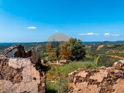 Terreno Urbano - Tavira, Tavira, Faro (Algarve) - Miniatura: 6/9