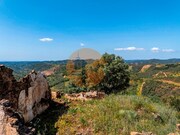 Terreno Urbano - Tavira, Tavira, Faro (Algarve) - Miniatura: 8/9