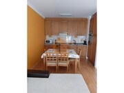 Apartamento T1 - Monte Gordo, Vila Real de Santo Ant�nio, Faro (Algarve) - Miniatura: 7/9