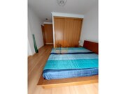 Apartamento T1 - Monte Gordo, Vila Real de Santo Ant�nio, Faro (Algarve) - Miniatura: 8/9