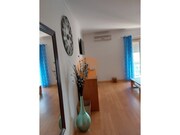 Apartamento T1 - Monte Gordo, Vila Real de Santo Ant�nio, Faro (Algarve) - Miniatura: 9/9