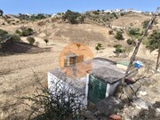 Terreno Urbano - Azinhal, Castro Marim, Faro (Algarve) - Miniatura: 2/9