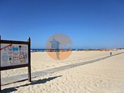 Apartamento T0 - Altura, Castro Marim, Faro (Algarve) - Miniatura: 6/8