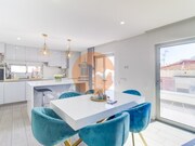 Apartamento T2 - Vila Real St Antonio, Vila Real de Santo Ant�nio, Faro (Algarve) - Miniatura: 1/9