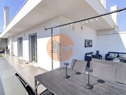 Apartamento T2 - Vila Real St Antonio, Vila Real de Santo Ant�nio, Faro (Algarve) - Miniatura: 2/9