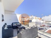Apartamento T2 - Vila Real St Antonio, Vila Real de Santo Ant�nio, Faro (Algarve) - Miniatura: 3/9