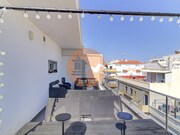 Apartamento T2 - Vila Real St Antonio, Vila Real de Santo Ant�nio, Faro (Algarve) - Miniatura: 4/9