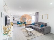 Apartamento T2 - Vila Real St Antonio, Vila Real de Santo Ant�nio, Faro (Algarve) - Miniatura: 6/9