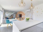 Apartamento T2 - Vila Real St Antonio, Vila Real de Santo Ant�nio, Faro (Algarve) - Miniatura: 7/9