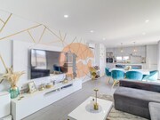 Apartamento T2 - Vila Real St Antonio, Vila Real de Santo Ant�nio, Faro (Algarve) - Miniatura: 8/9