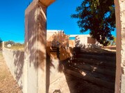 Moradia T3 - Pech�o, Olh�o, Faro (Algarve) - Miniatura: 1/9