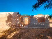 Moradia T3 - Pech�o, Olh�o, Faro (Algarve) - Miniatura: 5/9