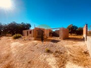 Moradia T3 - Pech�o, Olh�o, Faro (Algarve) - Miniatura: 6/9
