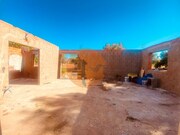 Moradia T3 - Pech�o, Olh�o, Faro (Algarve) - Miniatura: 7/9