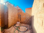 Moradia T3 - Pech�o, Olh�o, Faro (Algarve) - Miniatura: 8/9