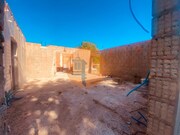 Moradia T3 - Pech�o, Olh�o, Faro (Algarve) - Miniatura: 9/9