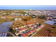 Terreno Urbano - Altura, Castro Marim, Faro (Algarve) - Miniatura: 1/9