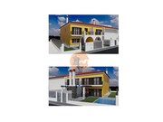 Terreno Urbano - Altura, Castro Marim, Faro (Algarve) - Miniatura: 2/9
