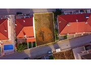 Terreno Urbano - Altura, Castro Marim, Faro (Algarve) - Miniatura: 3/9