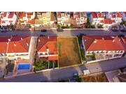 Terreno Urbano - Altura, Castro Marim, Faro (Algarve) - Miniatura: 5/9