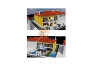 Terreno Urbano - Altura, Castro Marim, Faro (Algarve) - Miniatura: 6/9