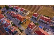 Terreno Urbano - Altura, Castro Marim, Faro (Algarve) - Miniatura: 7/9