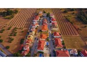 Terreno Urbano - Altura, Castro Marim, Faro (Algarve) - Miniatura: 8/9