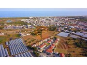 Terreno Urbano - Altura, Castro Marim, Faro (Algarve) - Miniatura: 9/9