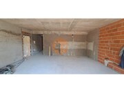 Apartamento T2 - Tavira, Tavira, Faro (Algarve) - Miniatura: 2/9