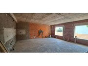 Apartamento T2 - Tavira, Tavira, Faro (Algarve) - Miniatura: 4/9