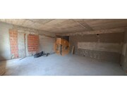 Apartamento T2 - Tavira, Tavira, Faro (Algarve) - Miniatura: 5/9