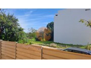 Apartamento T2 - Tavira, Tavira, Faro (Algarve) - Miniatura: 6/9