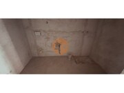 Apartamento T2 - Tavira, Tavira, Faro (Algarve) - Miniatura: 7/9