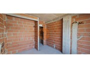 Apartamento T2 - Tavira, Tavira, Faro (Algarve) - Miniatura: 9/9