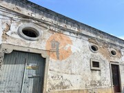 Terreno Urbano - Olh�o, Olh�o, Faro (Algarve) - Miniatura: 1/9