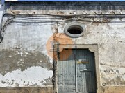 Terreno Urbano - Olh�o, Olh�o, Faro (Algarve) - Miniatura: 2/9